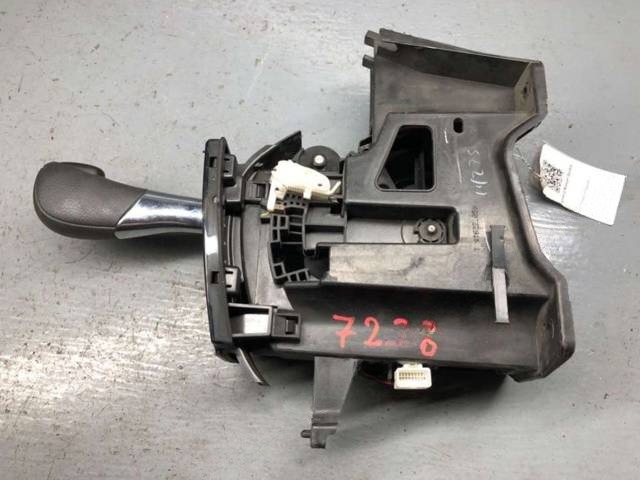 Новое Nissan Sentra, 2015 г., OEM 341013ZR0A, арт. B81994529_2, фото 2