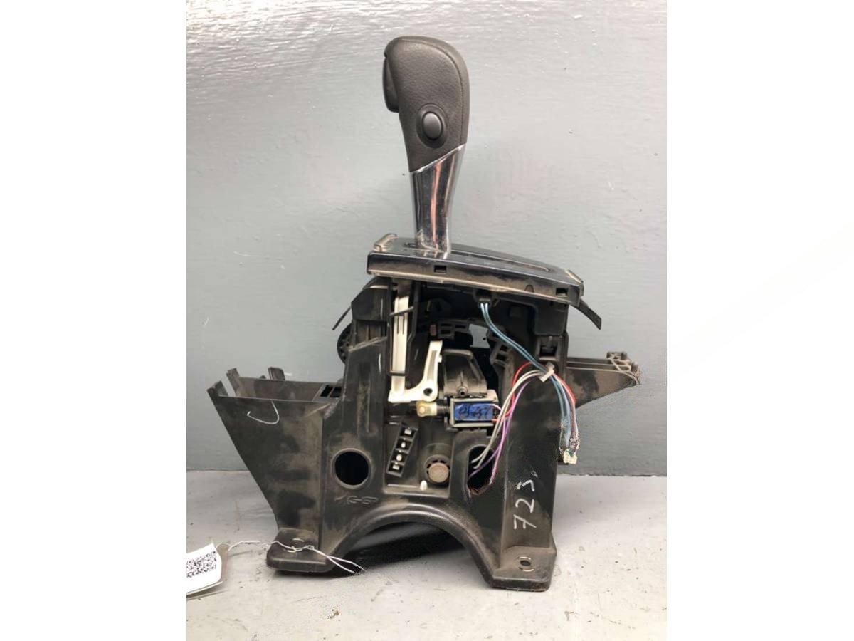 Новое Nissan Tiida C13, 2015 г., OEM 341013ZR0A, арт. B81994529_5