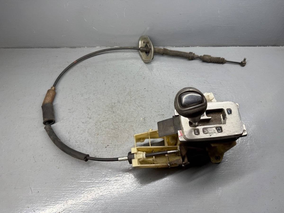Новое Hyundai Sonata, 2006 г., OEM 467013D201, арт. B88981341