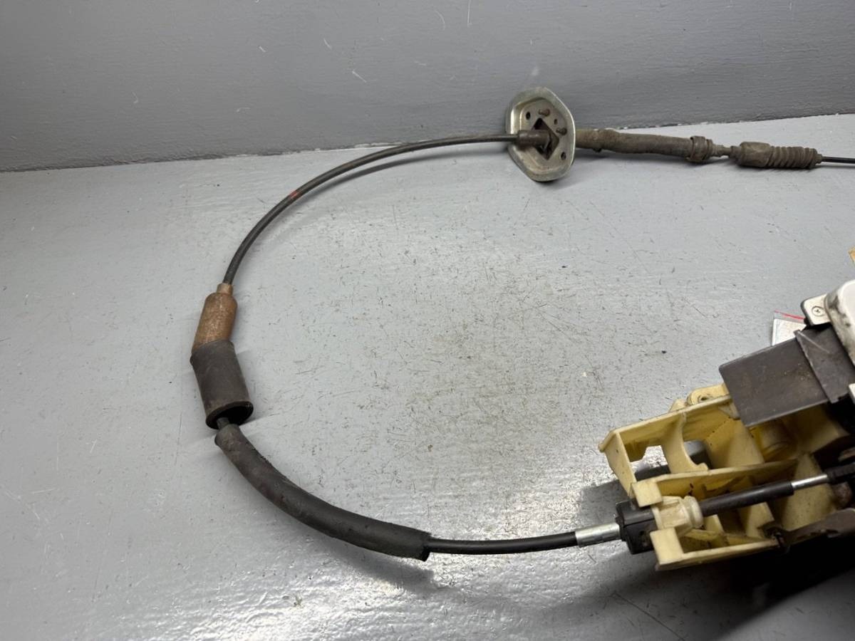 Новое Hyundai Sonata, 2006 г., OEM 467013D201, арт. B88981341, фото 5