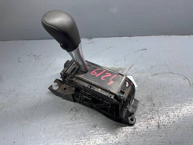 Новое Toyota Camry XV40, 2011 г., OEM 5C302LH, арт. B91694904