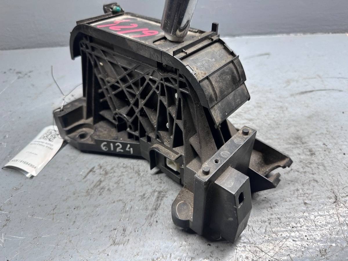 Новое Toyota Camry XV40, 2011 г., OEM 5C302LH, арт. B91694904, фото 3