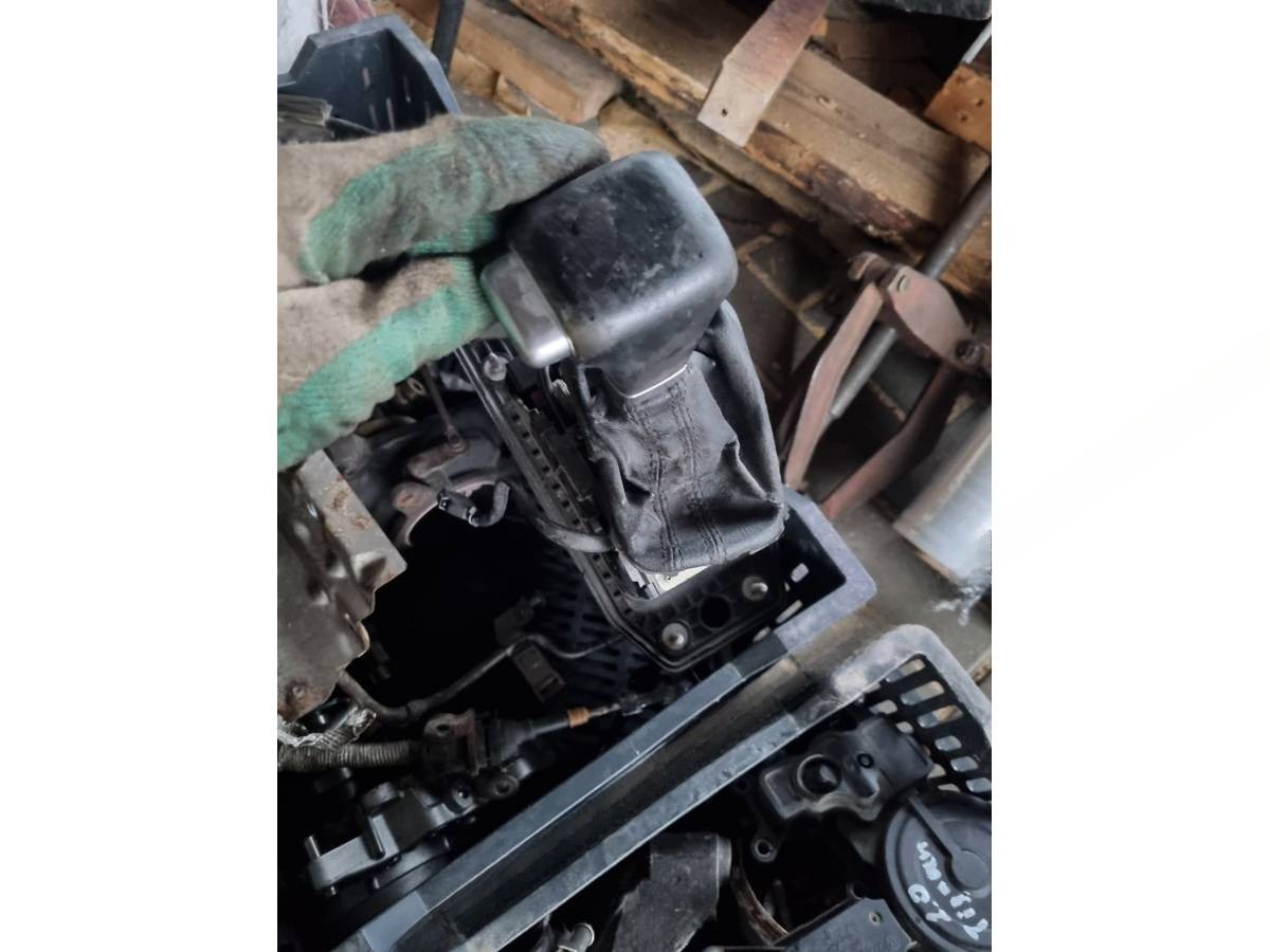 Новое Audi Q3, 2014 г., OEM CDN, арт. D-53_2