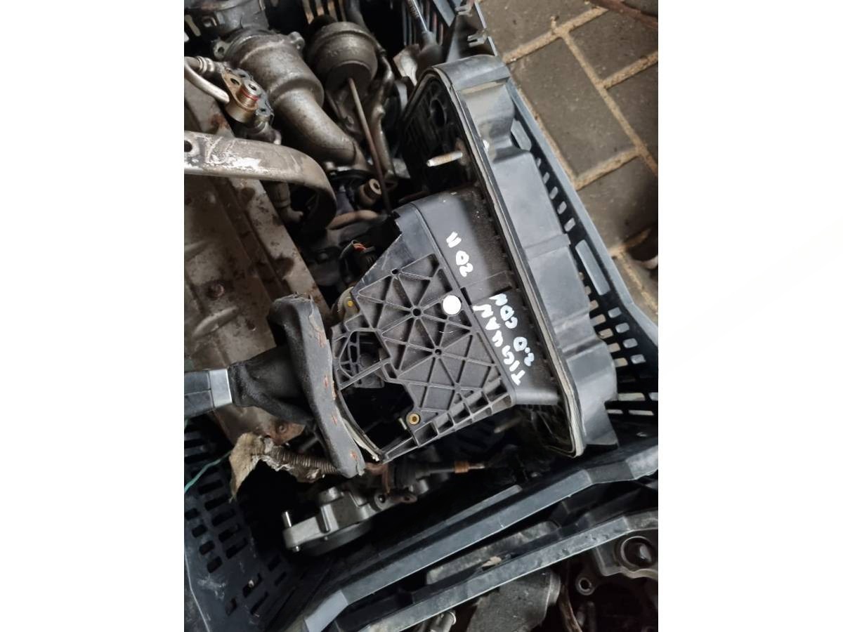 Новое Audi A4 B8, 2014 г., OEM CDN, арт. D-53_4