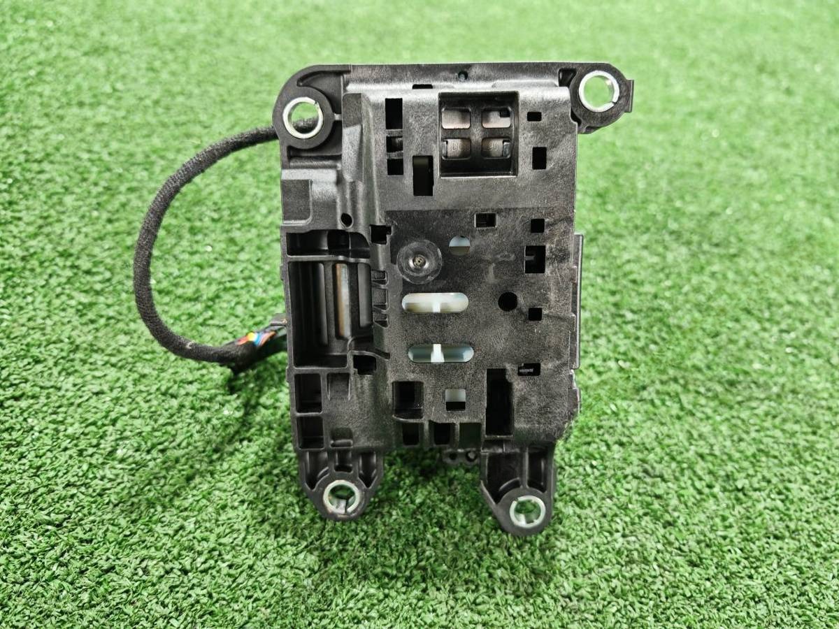 Новое Audi A4, 2017 г., OEM 8W2713041E, арт. D19440, фото 6