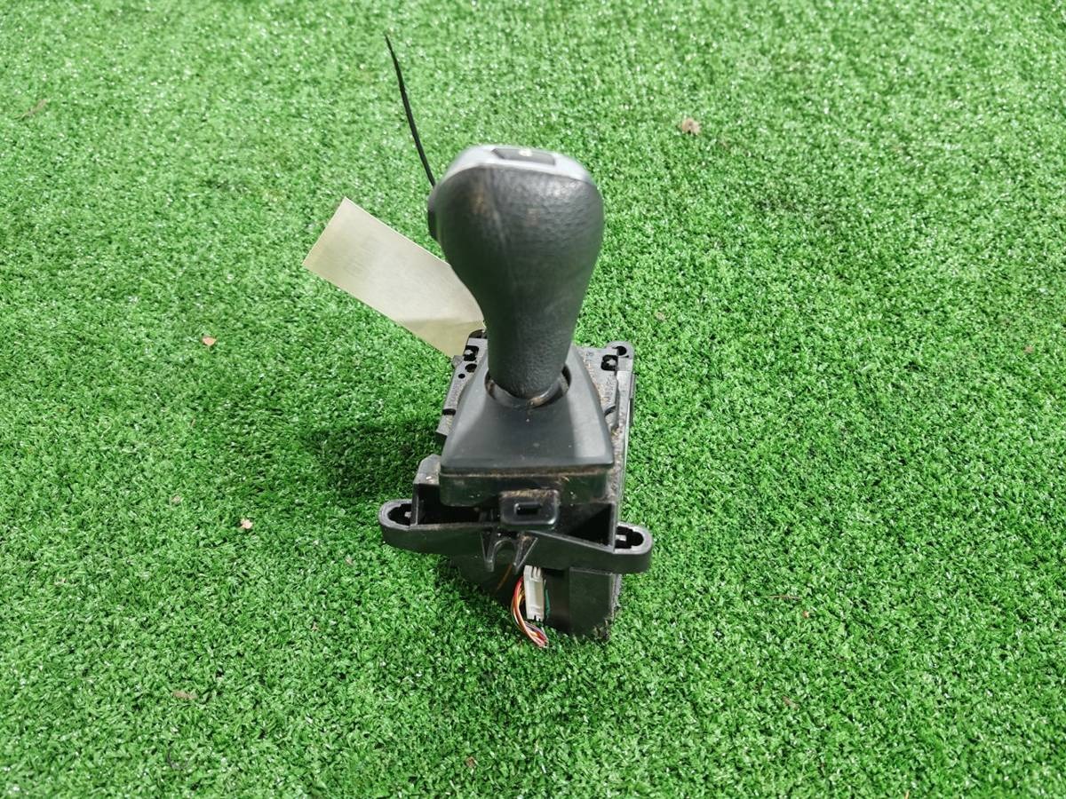 Новое BMW F30/F31/GT F34, 2014 г., OEM 9296897, арт. D3032