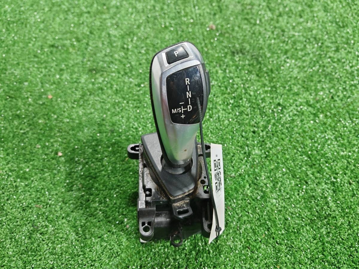 Новое BMW F30/F31/GT F34, 2014 г., OEM 9296897, арт. D3032, фото 3