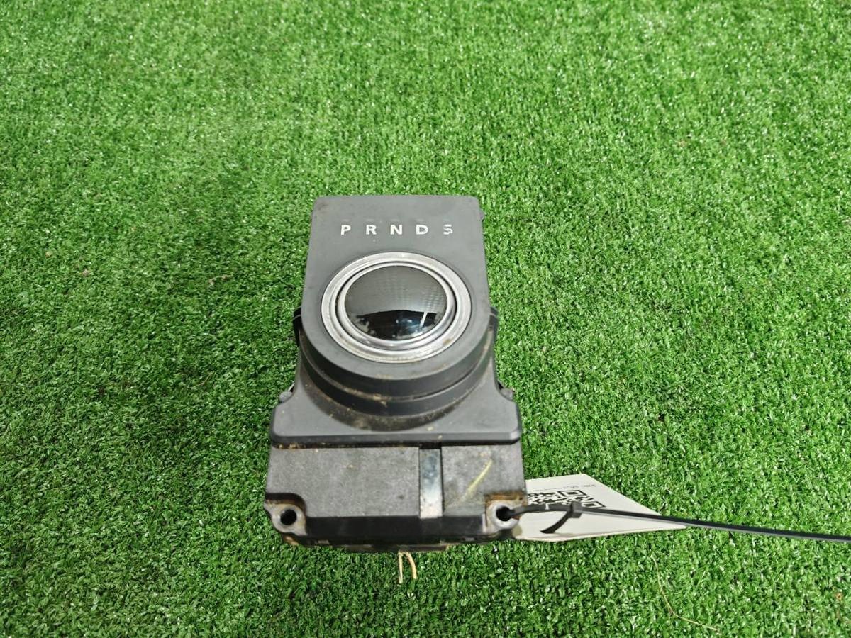 Новое Land-Rover Evoque, 2012 г., OEM BJ327E453AC, арт. D4143