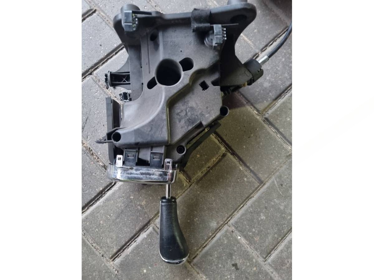 Новое Peugeot 207, 2013 г., OEM 8F386474, арт. EP-38_13, фото 3