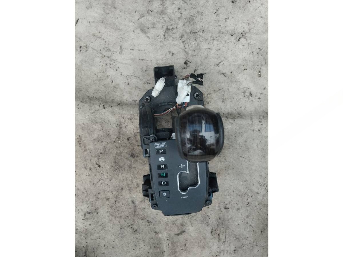 Новое Chevrolet Epica, 2007 г., OEM 7F30AW5, арт. GD-33209057