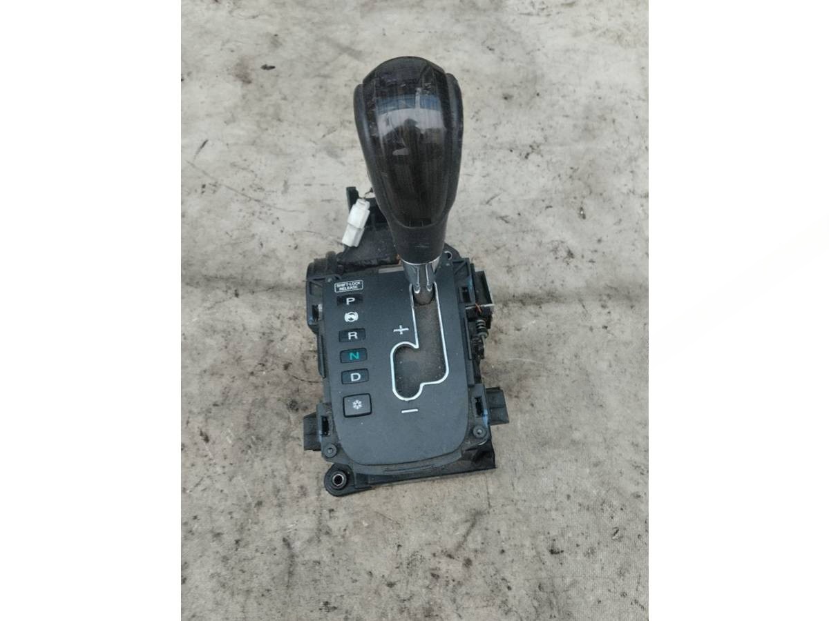 Новое Chevrolet Epica, 2007 г., OEM 7F30AW5, арт. GD-33209057, фото 2