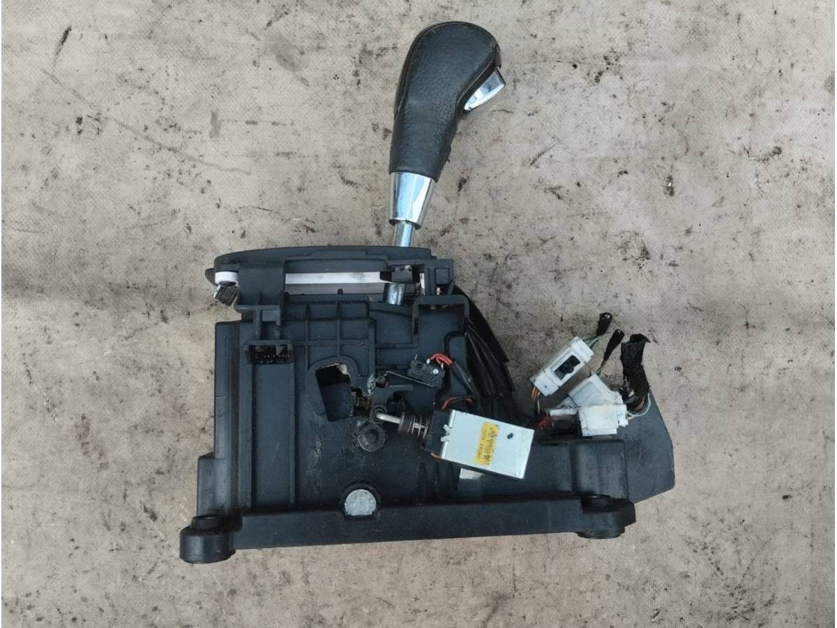 Новое Chevrolet Epica, 2007 г., OEM 7F30AW5, арт. GD-33209057, фото 3