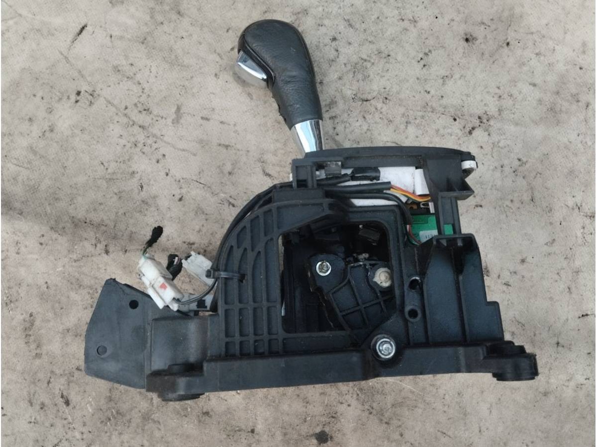 Новое Chevrolet Epica, 2007 г., OEM 7F30AW5, арт. GD-33209057, фото 4