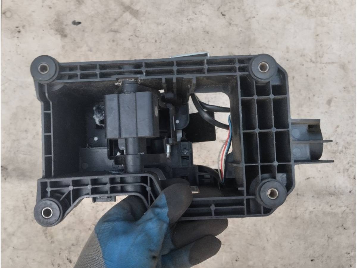 Новое Chevrolet Epica, 2007 г., OEM 7F30AW5, арт. GD-33209057, фото 6