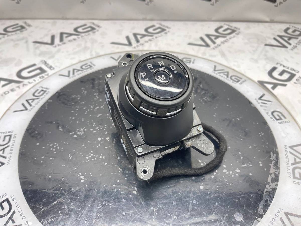Новое Ford Bronco Sport, 2021 г., OEM M1PBS045A76DC31BT, арт. V9586