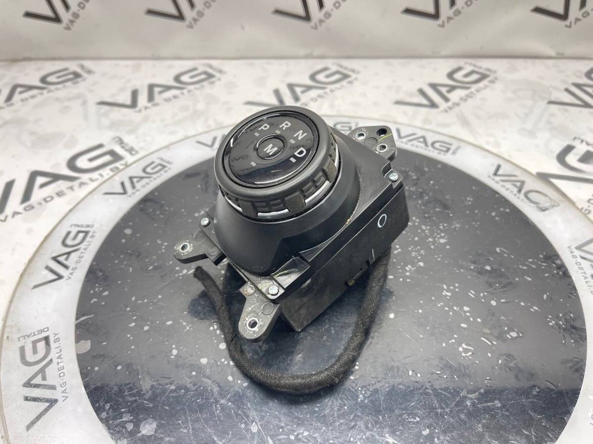 Новое Ford Bronco Sport, 2021 г., OEM M1PBS045A76DC31BT, арт. V9586, фото 2