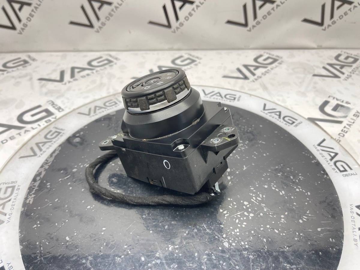 Новое Ford Bronco Sport, 2021 г., OEM M1PBS045A76DC31BT, арт. V9586, фото 3