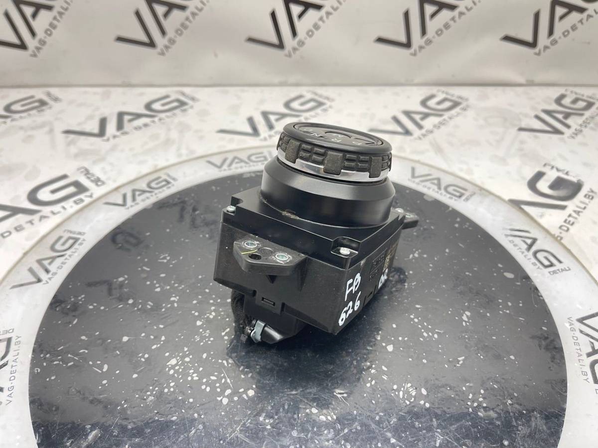 Новое Ford Bronco Sport, 2021 г., OEM M1PBS045A76DC31BT, арт. V9586, фото 4