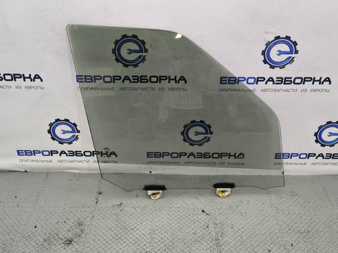 Стекло двери передней правой Land-Rover Range Rover Sport, 2010 г., арт. 45755