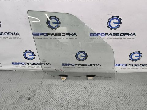 Стекло двери передней правой Land-Rover Range Rover Sport, 2010 г., арт. 45759