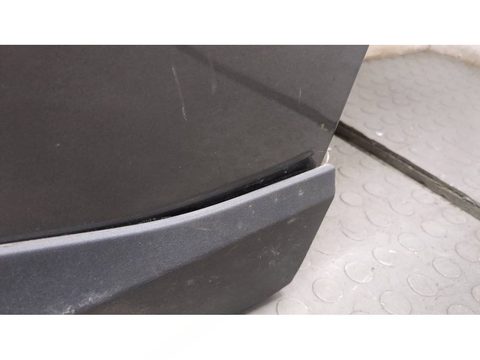 Стекло двери задней левой Ford Mustang Mach-E I, 2020 г., OEM LJ8Z5825713B, арт. 11506548, фото 2