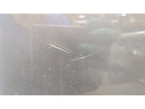 Стекло двери задней левой Ford Mustang Mach-E I, 2020 г., OEM LJ8Z5825713B, арт. 11506548, фото 3