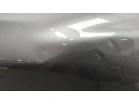 Стекло двери задней левой Ford Mustang Mach-E I, 2020 г., OEM LJ8Z5825713B, арт. 11506548, фото 4