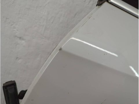 Стекло двери задней левой BMW X1 U11 U11/U12, 2022 г., арт. 11933132, фото 2