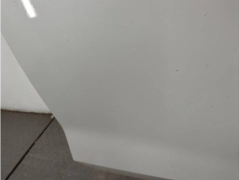 Стекло двери задней левой BMW X1 U11 U11/U12, 2022 г., арт. 11933132, фото 3