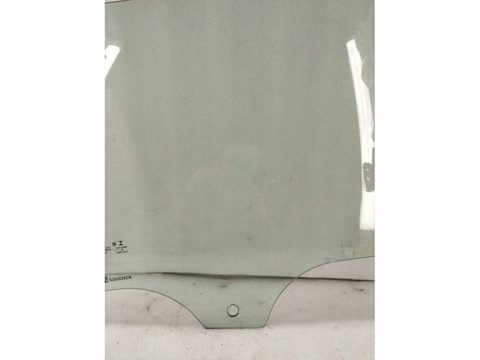 Стекло двери задней левой BMW 3 G20/G21, 2020 г., арт. 19094, фото 4