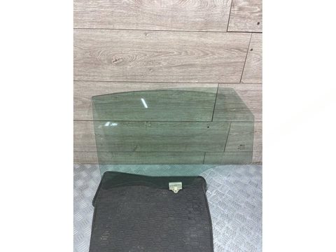 Стекло двери задней левой Hyundai Sonata, 2021 г., OEM 43R016944, арт. 21739985