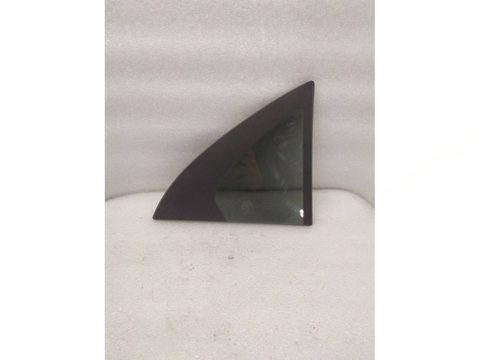 Стекло двери задней левой Mercedes S W222, 2015 г., OEM 43R006540, арт. 21787, фото 3