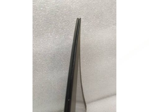 Стекло двери задней левой Mercedes S W222, 2015 г., OEM 43R006540, арт. 21787, фото 4