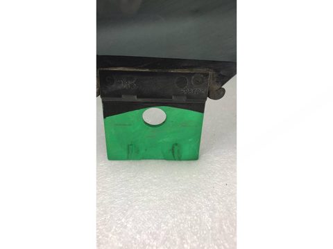 Стекло двери задней левой Audi Q7, 2017 г., OEM 4M0845025, арт. 30188, фото 3