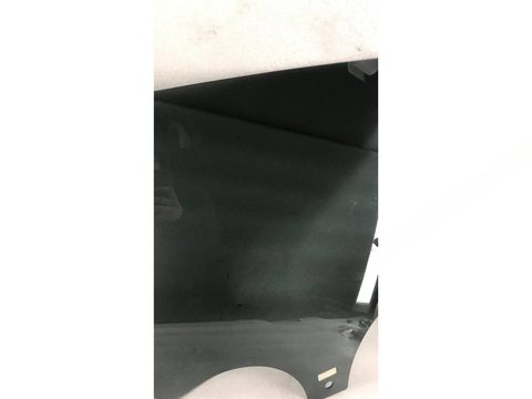 Стекло двери задней левой Mercedes GLC X254, 2025 г., OEM A2547352700, арт. 30654, фото 4