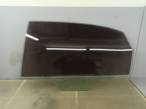 Стекло двери задней левой Volkswagen Passat USA, 2015 г., арт. 308606