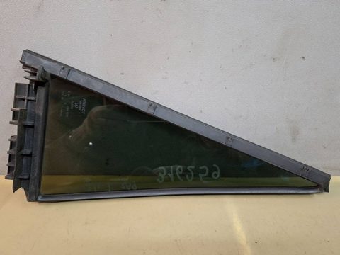 Стекло двери задней левой Toyota RAV4, 2009 г., арт. 316259, фото 6