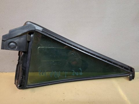 Стекло двери задней левой Mazda 6, 2011 г., OEM 43R003021, арт. 322507, фото 8
