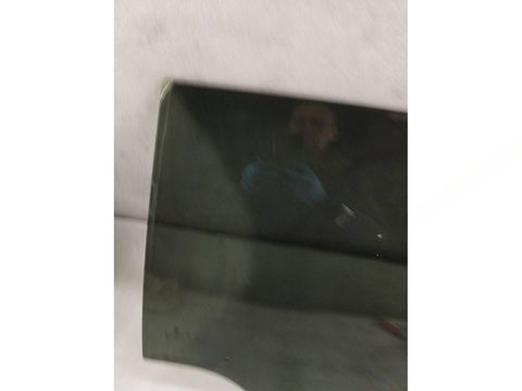 Стекло двери задней левой BMW 3 G20/G21, 2018 г., арт. 33112, фото 4