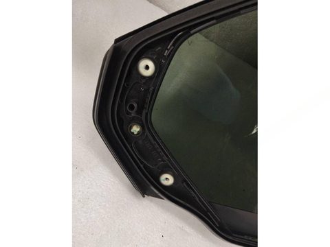Стекло двери задней левой BMW 3 G20/G21, 2018 г., арт. 33114, фото 6