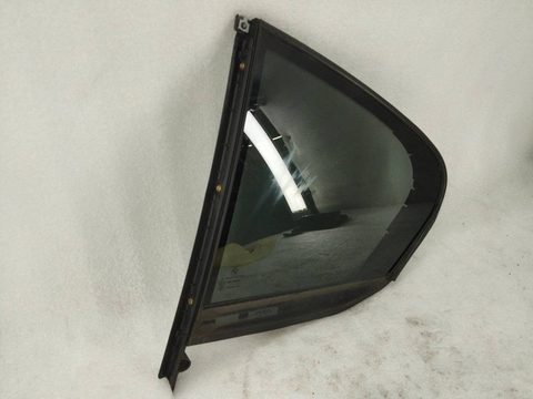 Стекло двери задней левой BMW 5 G30/G31, 2018 г., OEM 738745513, арт. 34339, фото 2