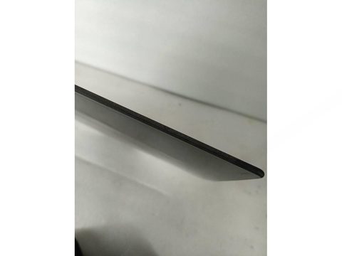 Стекло двери задней левой Mercedes GLE W166, 2017 г., OEM A00645030B, арт. 35332, фото 4
