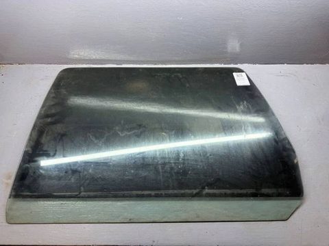 Стекло двери задней левой Seat Alhambra, 2007 г., арт. B105659380_3