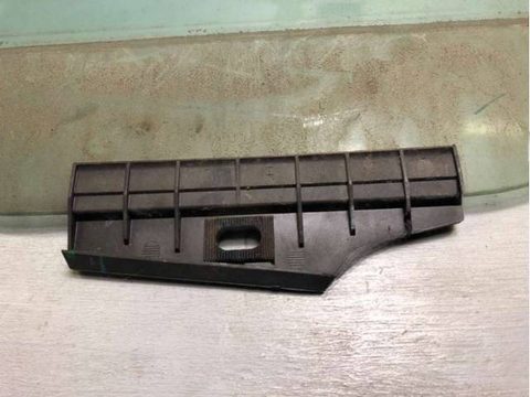 Стекло двери задней левой Audi A6 C4 (S6,RS6), 1994 г., OEM 4A0837571, арт. B34263715, фото 2