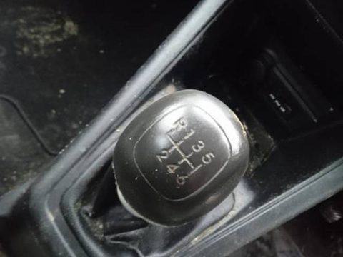Стекло двери задней левой Kia Venga, 2011 г., OEM 834111P000, арт. BOK34FH01, фото 2