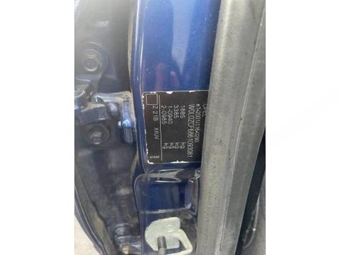Стекло двери задней левой Opel Vectra C, 2006 г., арт. FML26FH01, фото 2