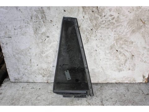 Стекло двери задней правой Toyota RAV4, 2007 г., OEM 07000787222, арт. 003821, фото 3