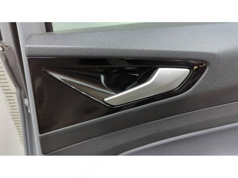 Стекло двери задней правой Volkswagen ID.4, 2022 г., OEM 11A845026, арт. 11536798, фото 2