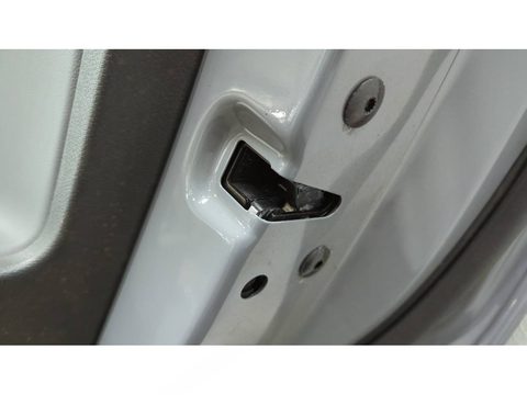 Стекло двери задней правой Volkswagen ID.4, 2022 г., OEM 11A845026, арт. 11536798, фото 4