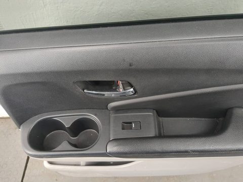 Стекло двери задней правой Honda Pilot, 2020 г., OEM 73400TG7A00, арт. 11723524, фото 4